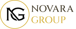 Novara Group